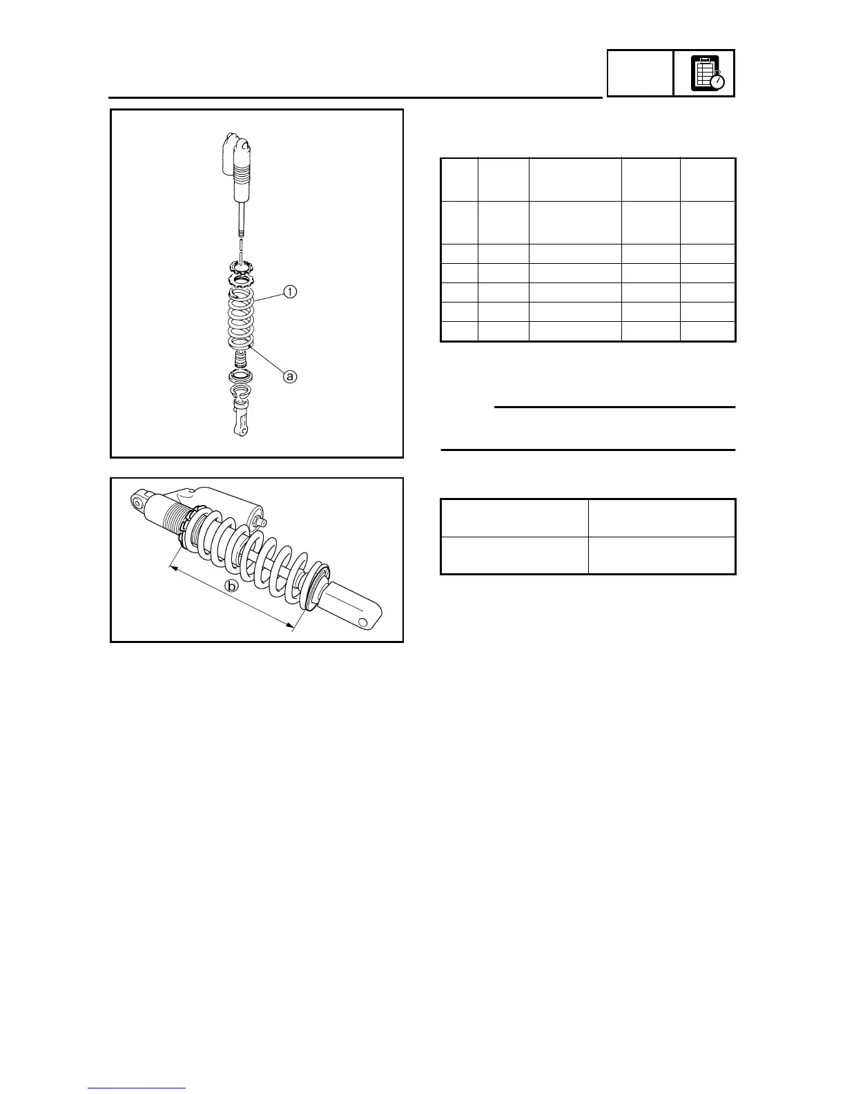 Page #746 background image