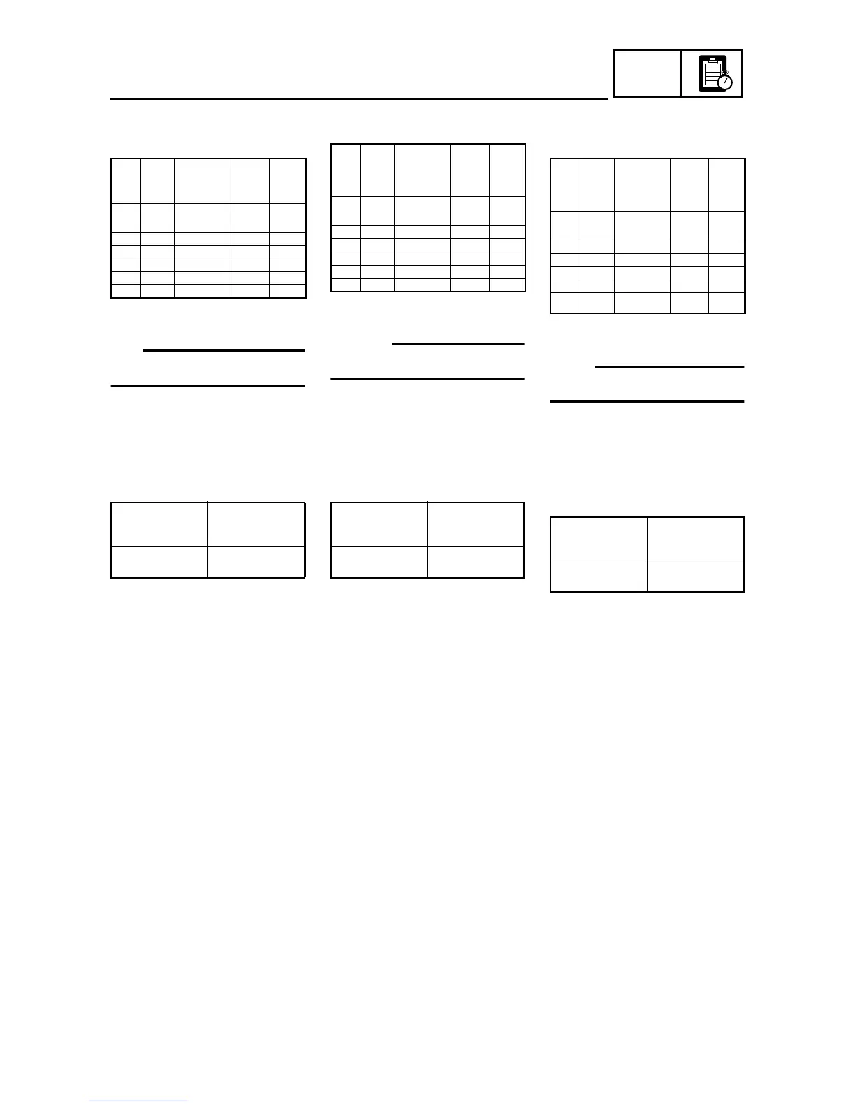 Page #747 background image