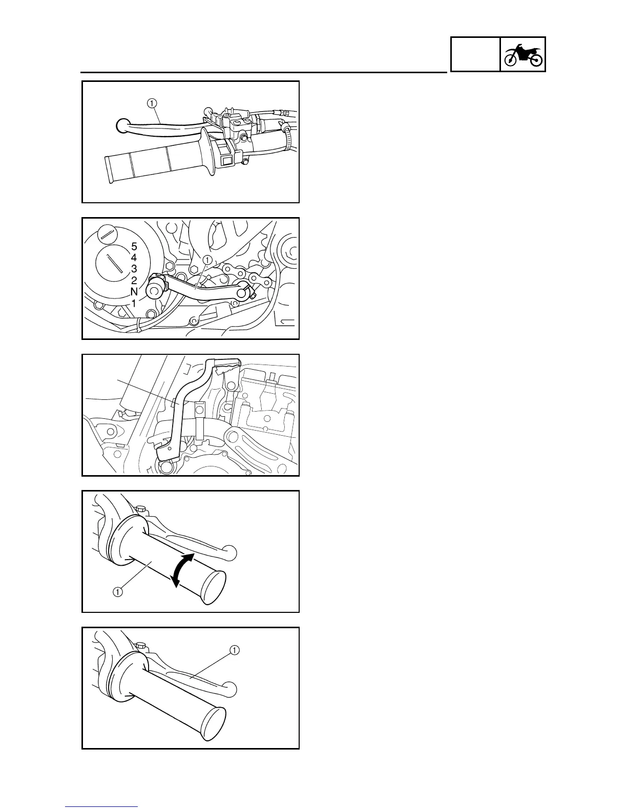 Page #52 background image