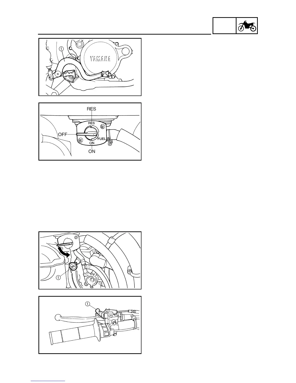 Page #54 background image