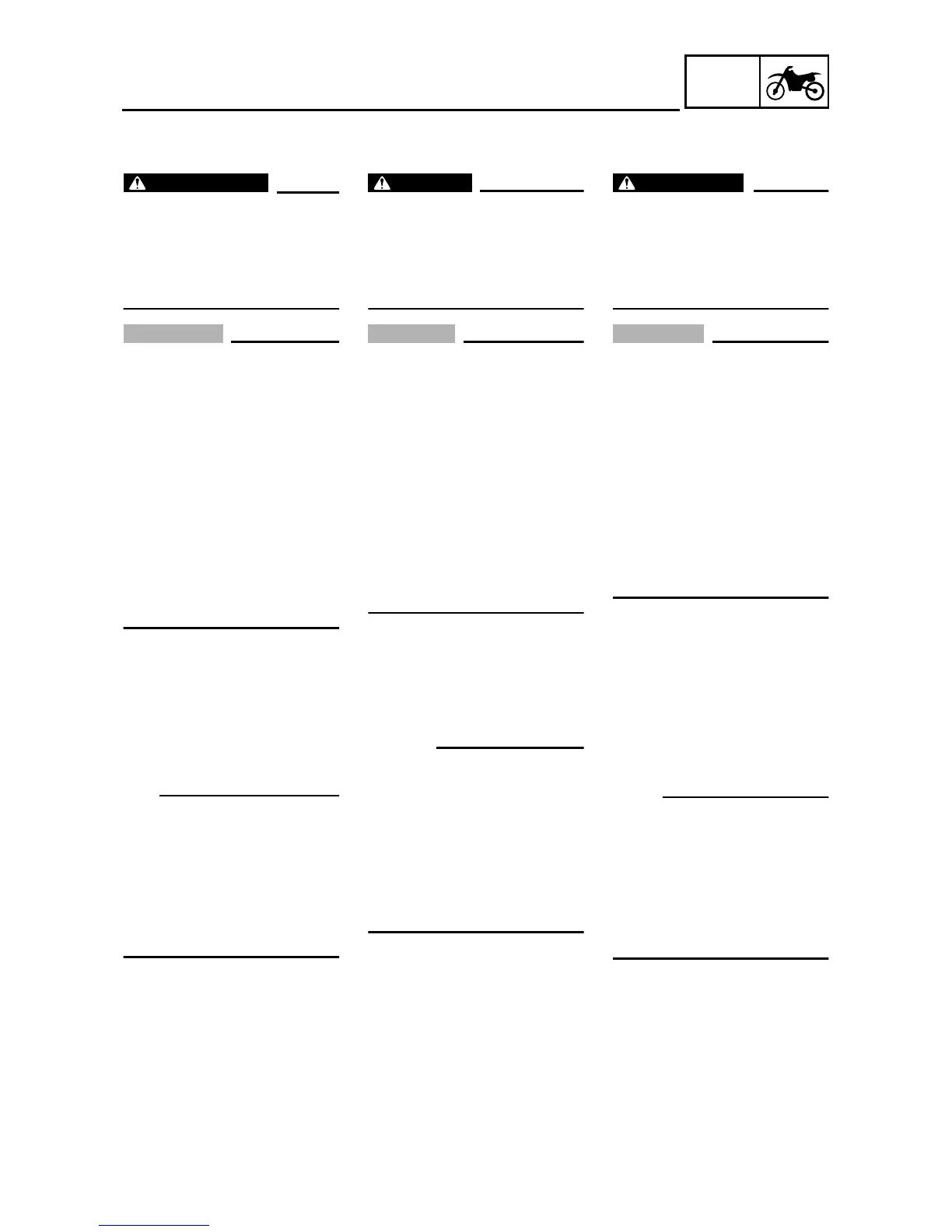 Page #61 background image