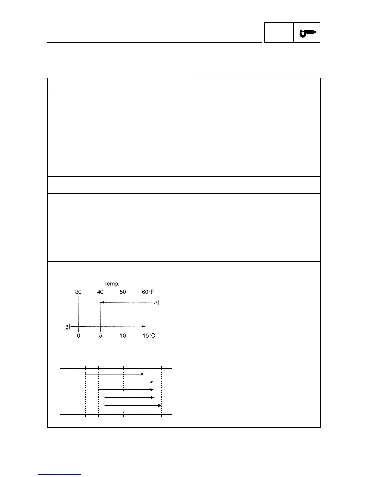 Page #76 background image