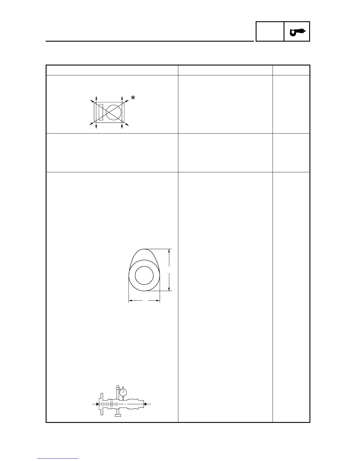 Page #79 background image