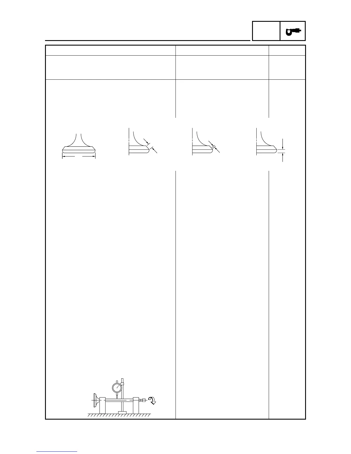 Page #100 background image