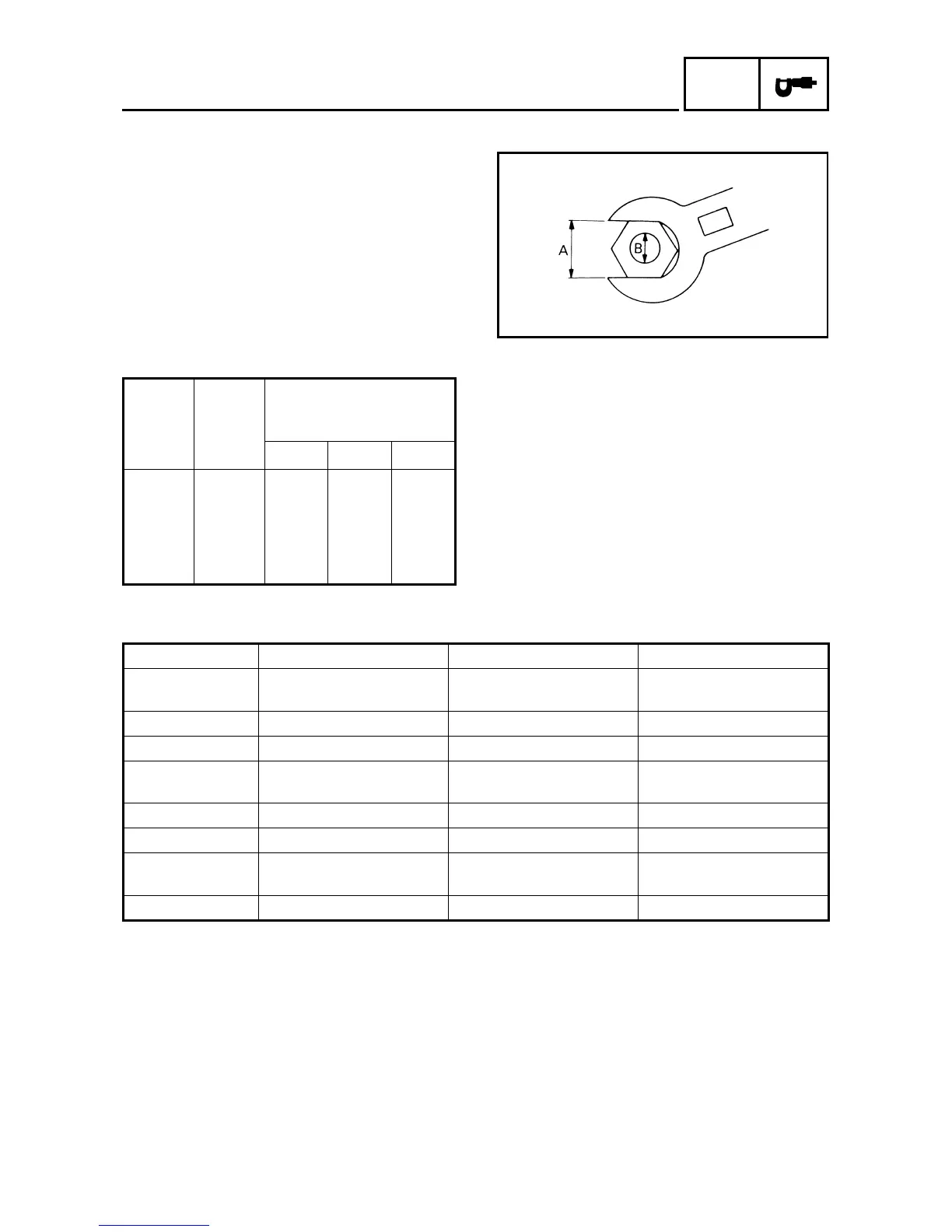 Page #155 background image