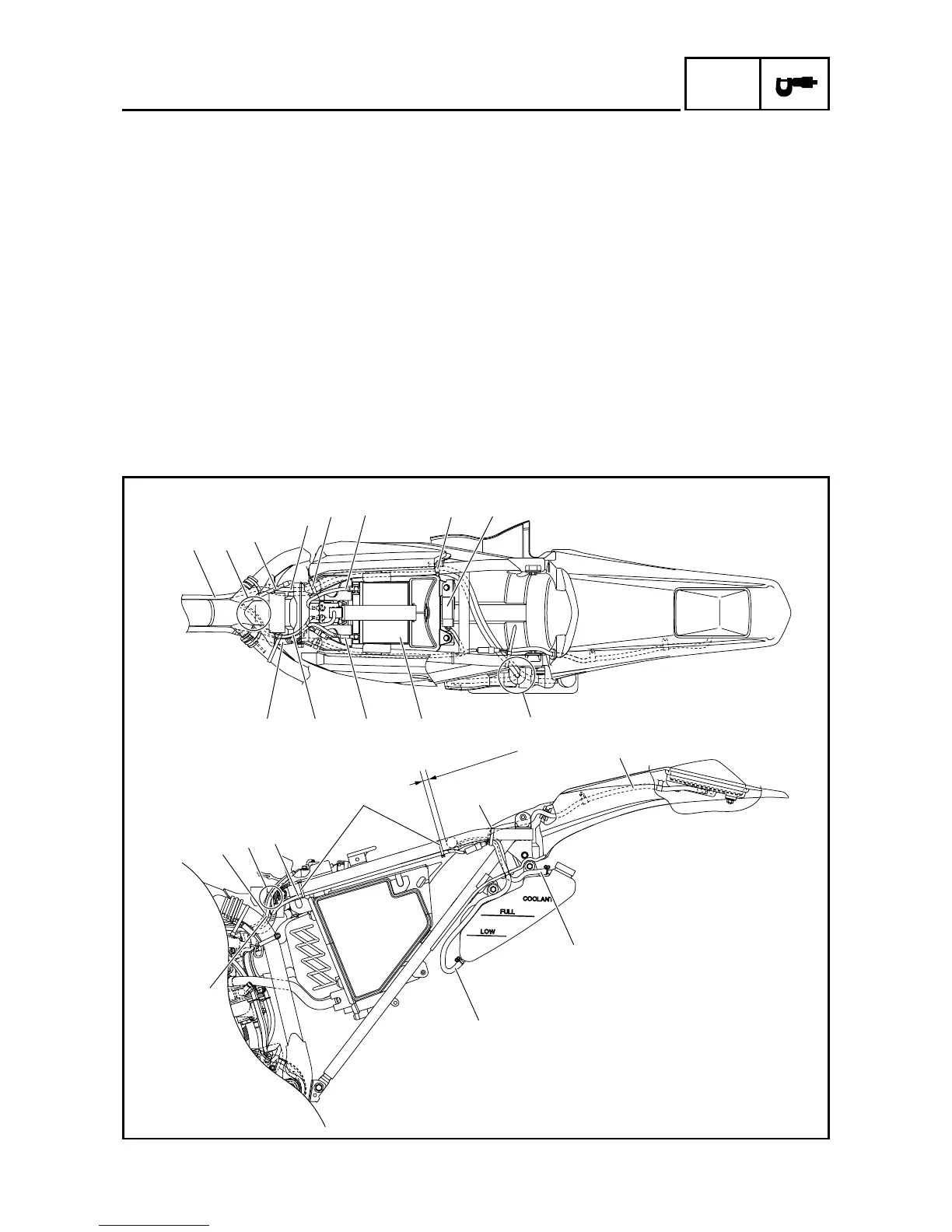 Page #168 background image