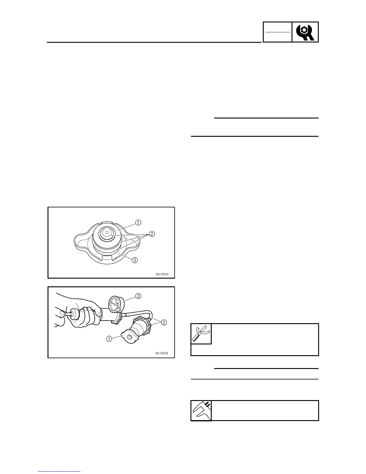 Page #194 background image