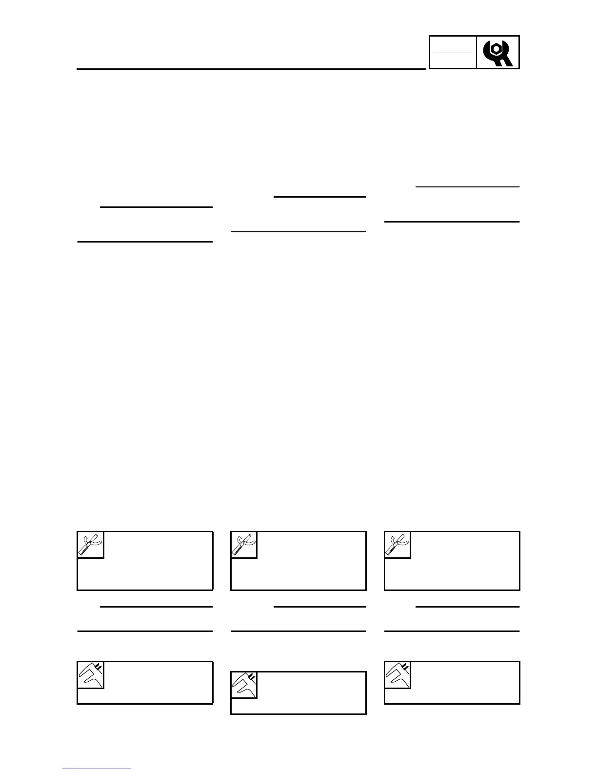 Page #195 background image