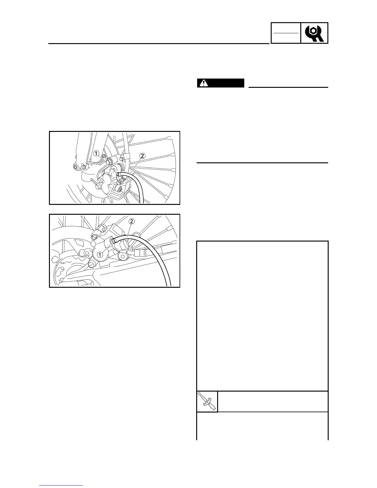 Page #230 background image