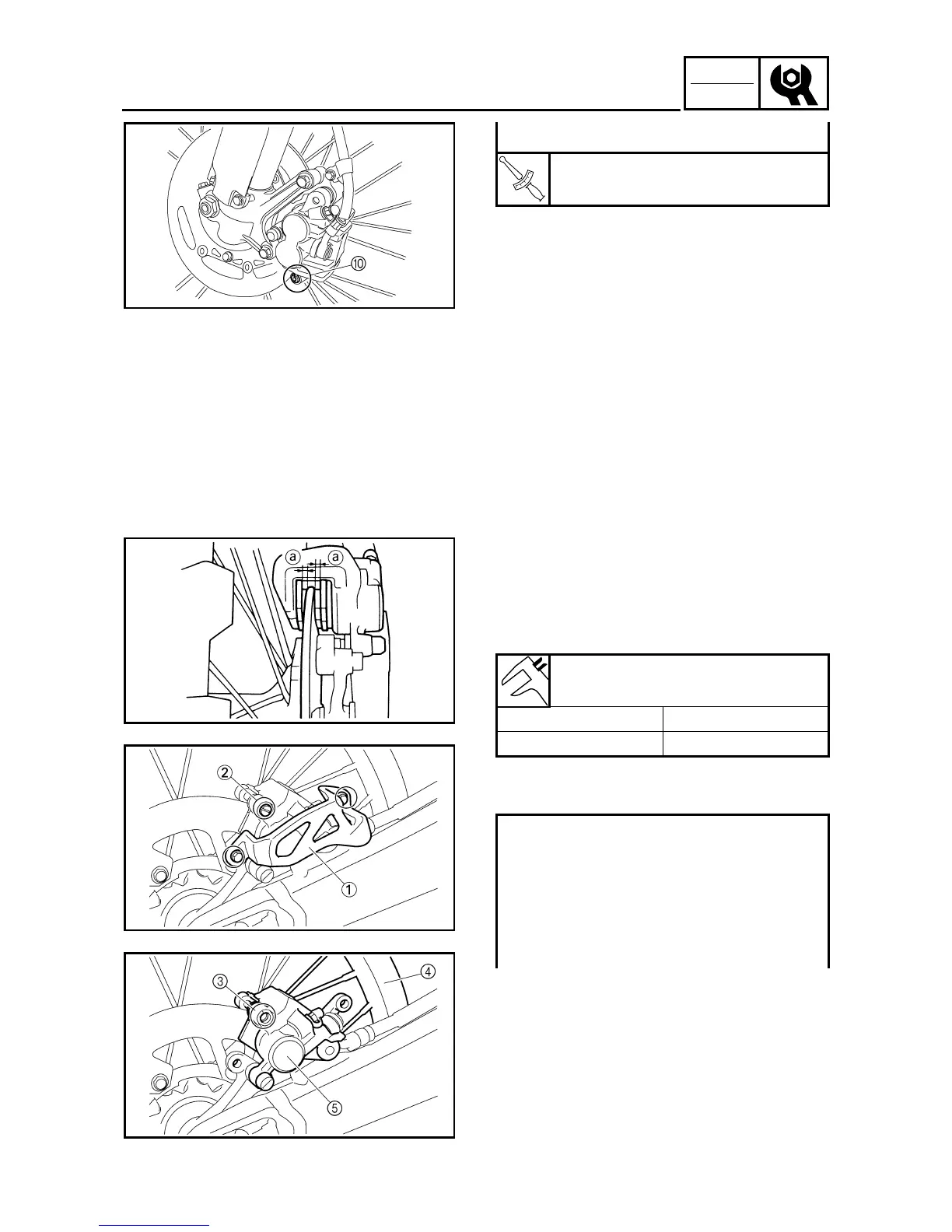 Page #238 background image