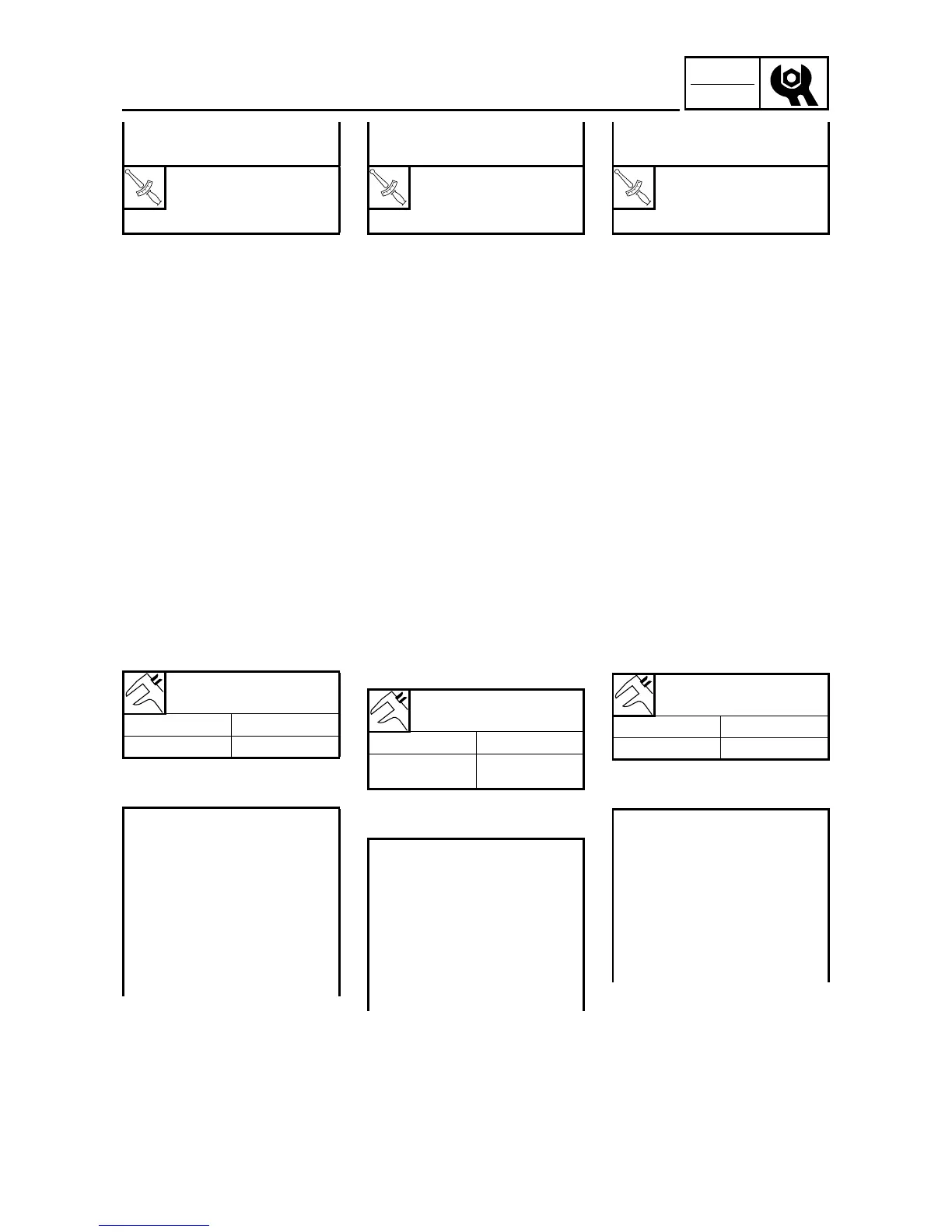 Page #239 background image