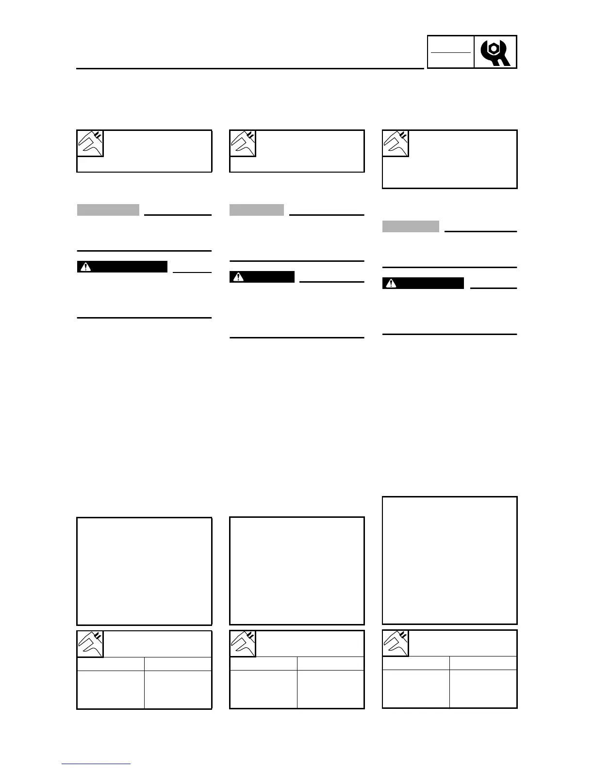 Page #255 background image