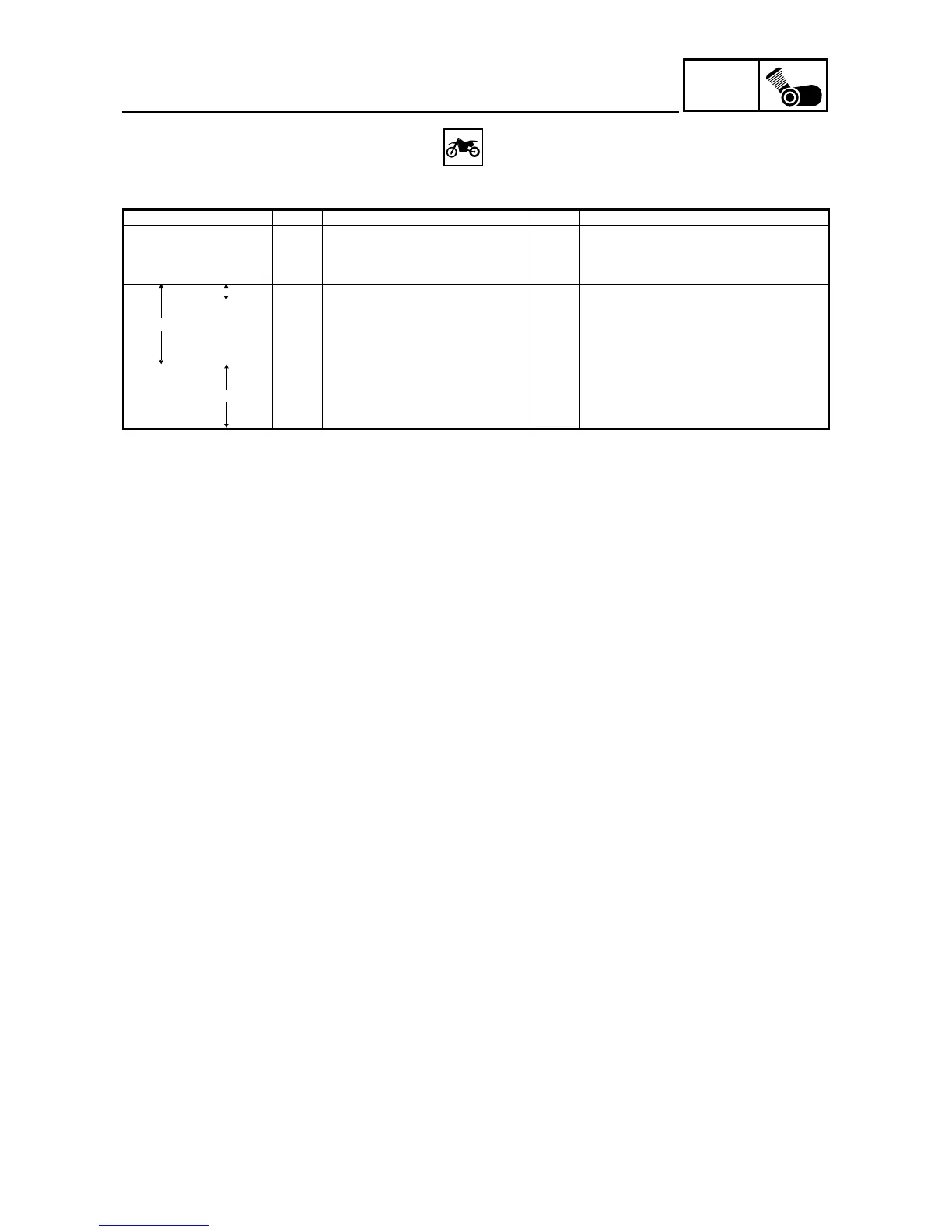 Page #335 background image