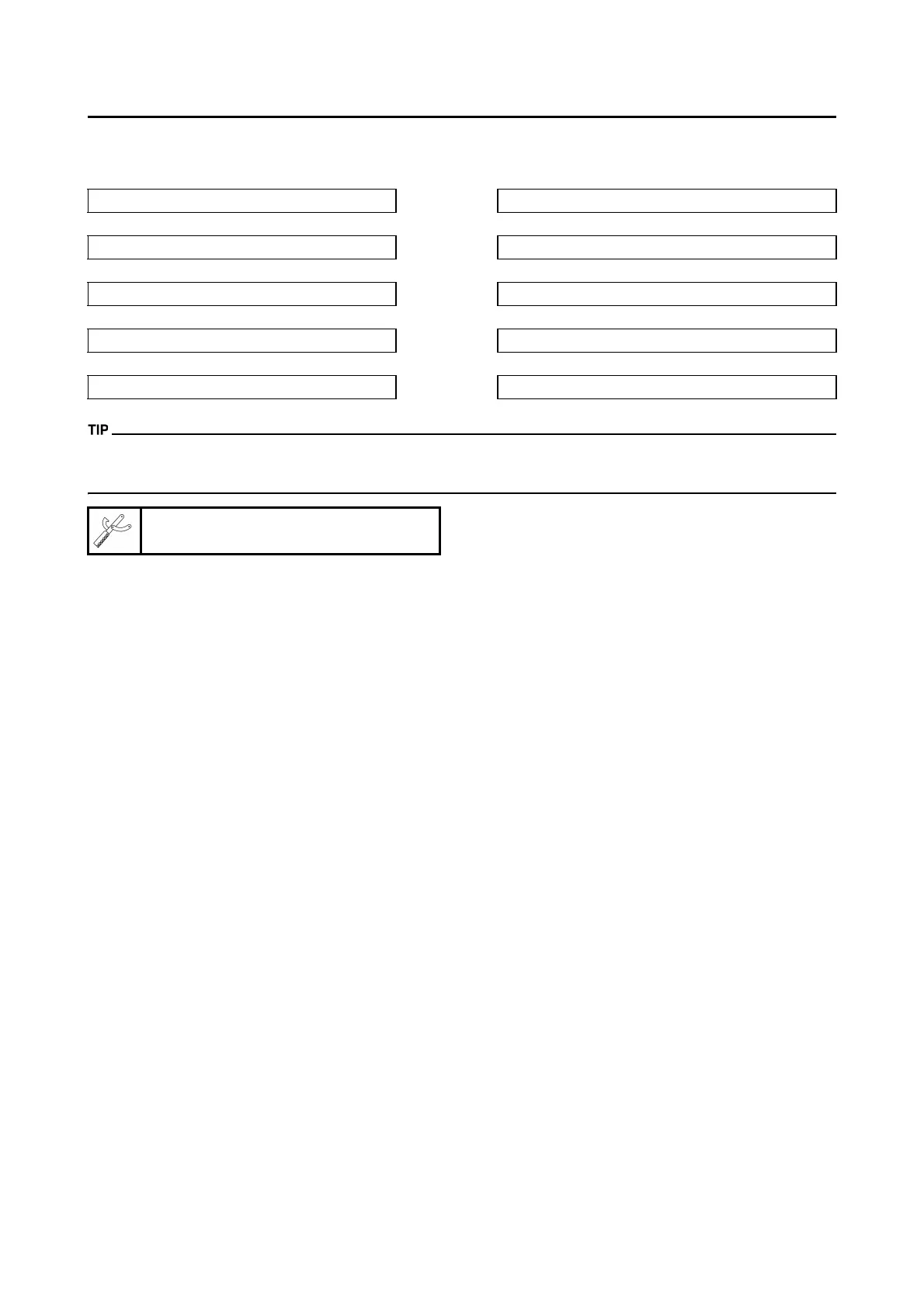 Page #229 background image