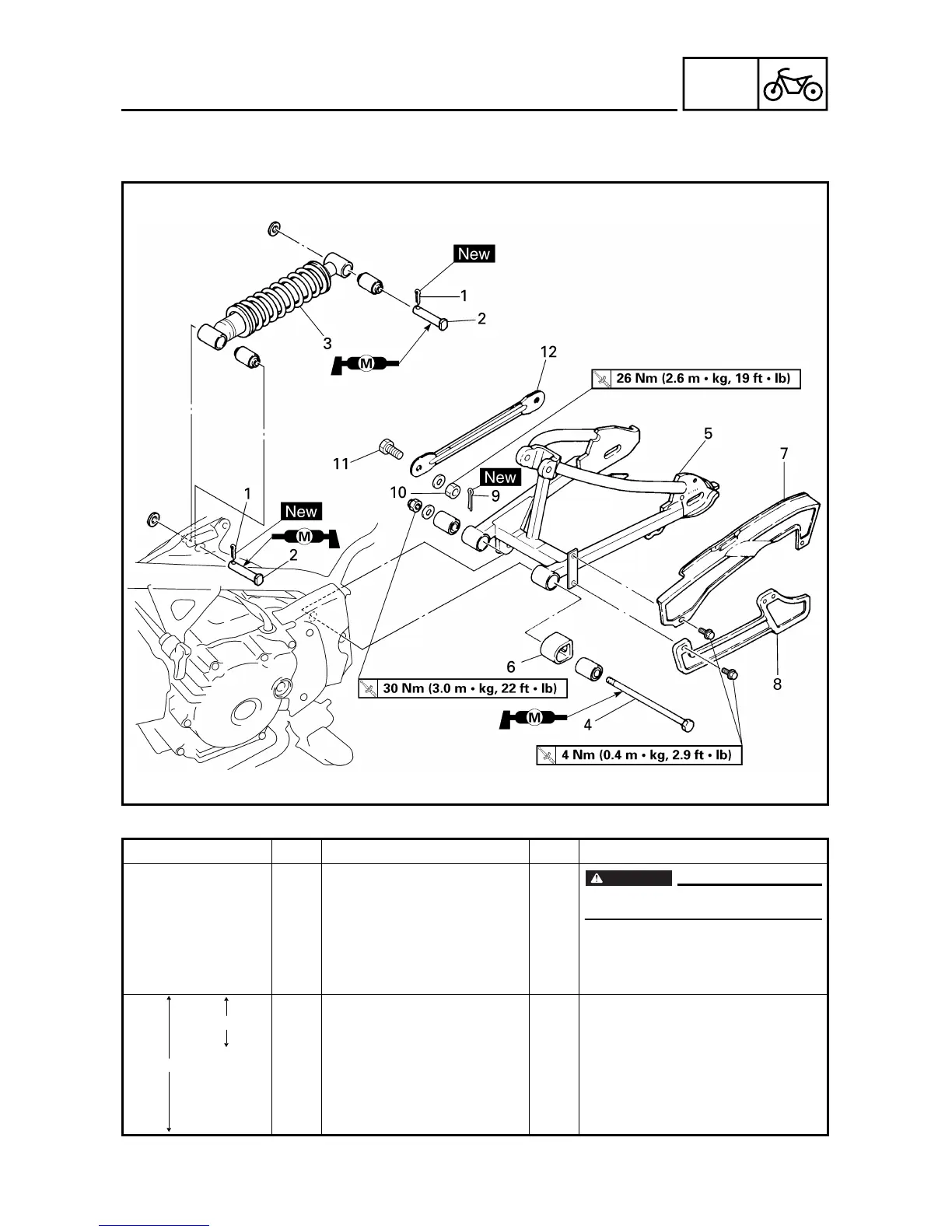 Page #260 background image