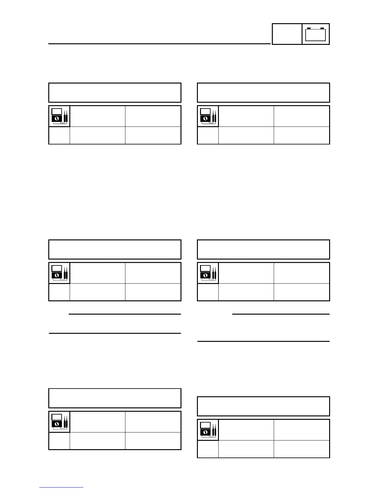 Page #273 background image