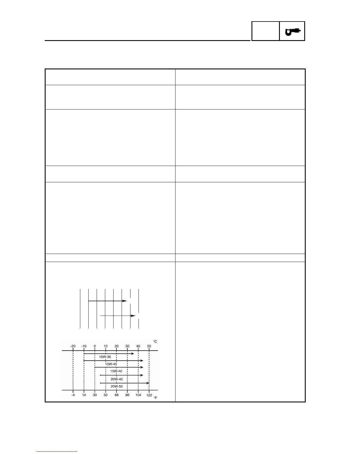 Page #71 background image