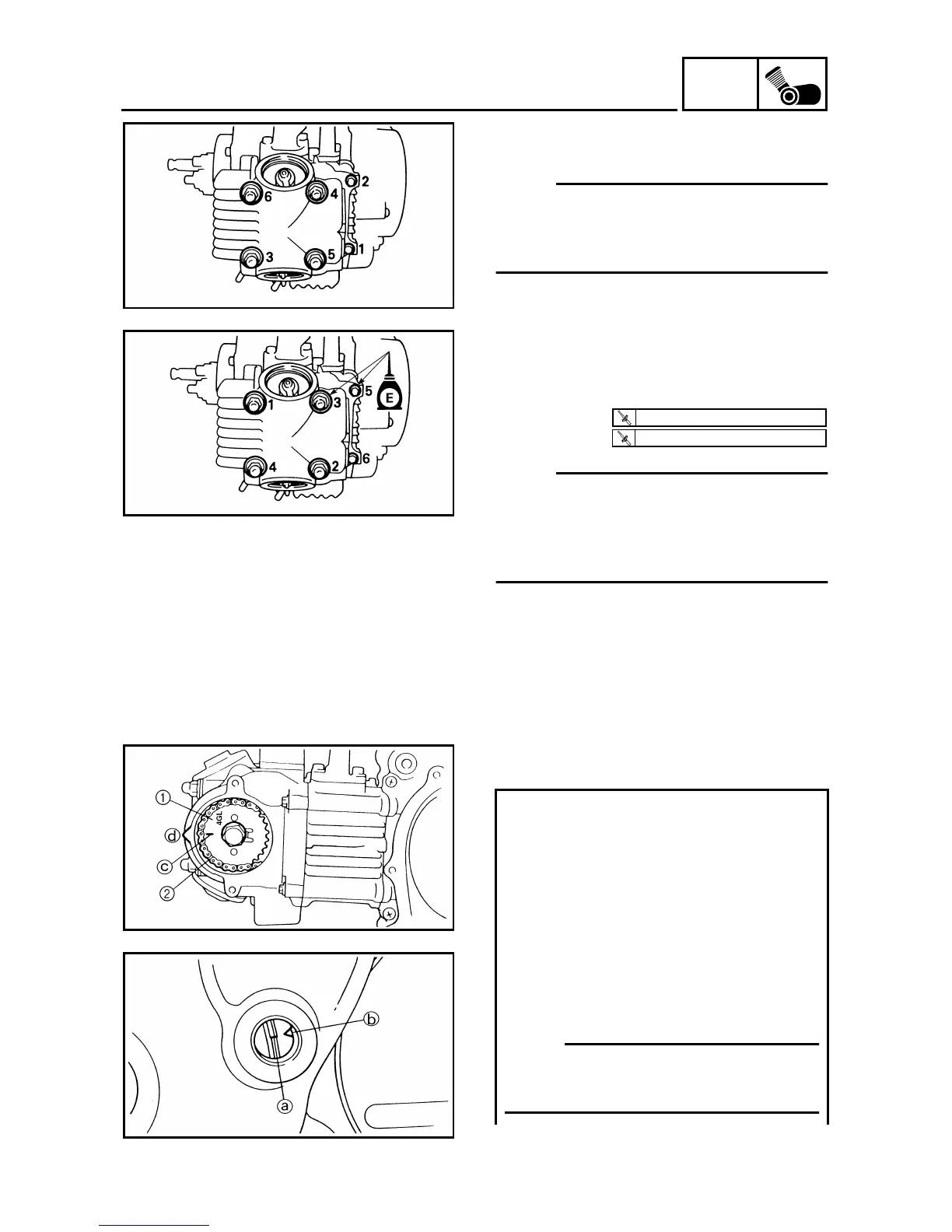 Page #168 background image