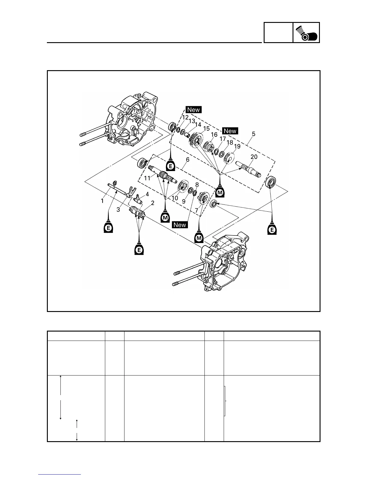 Page #234 background image