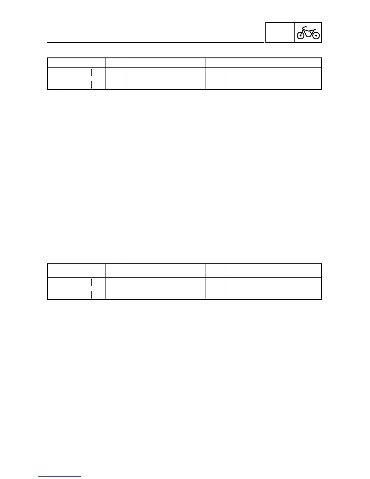 Page #243 background image