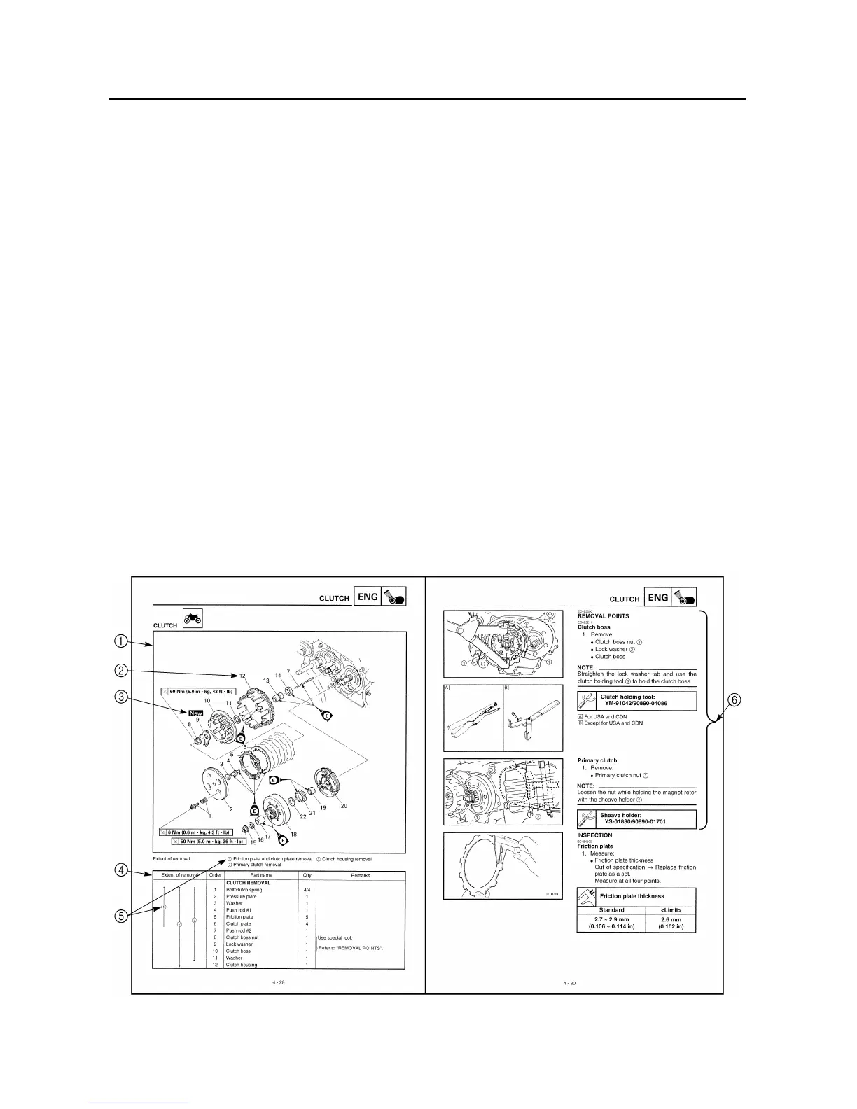 Page #16 background image