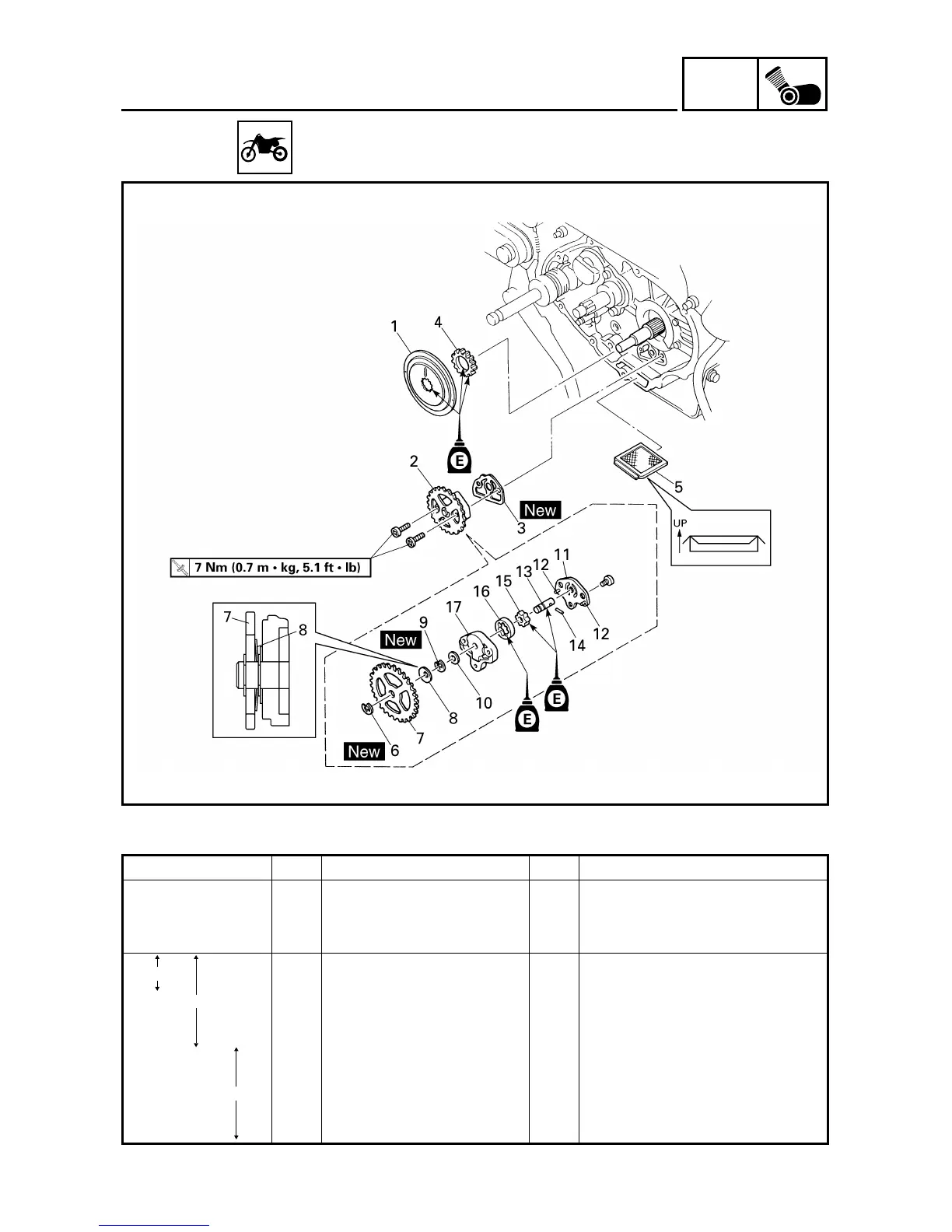 Page #256 background image