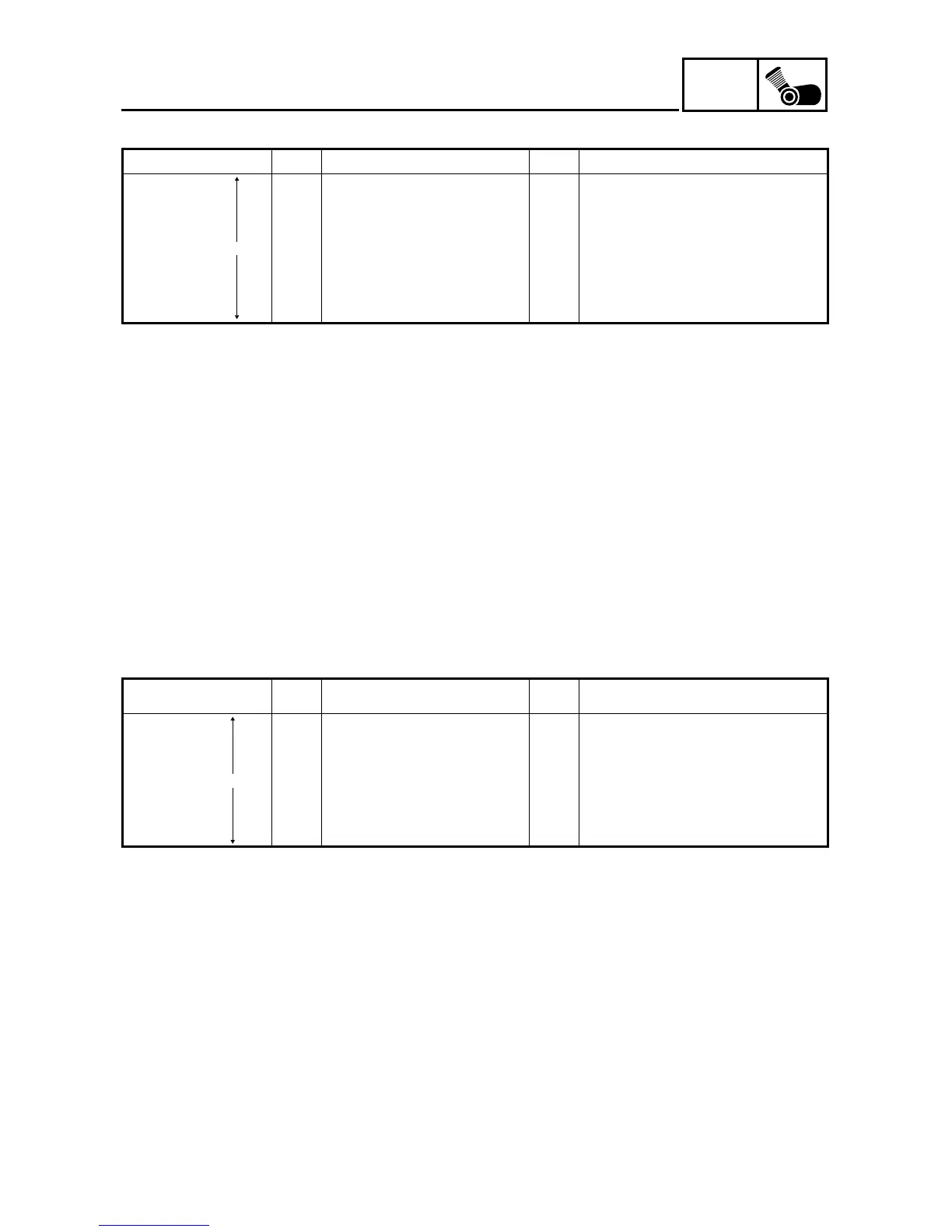 Page #259 background image