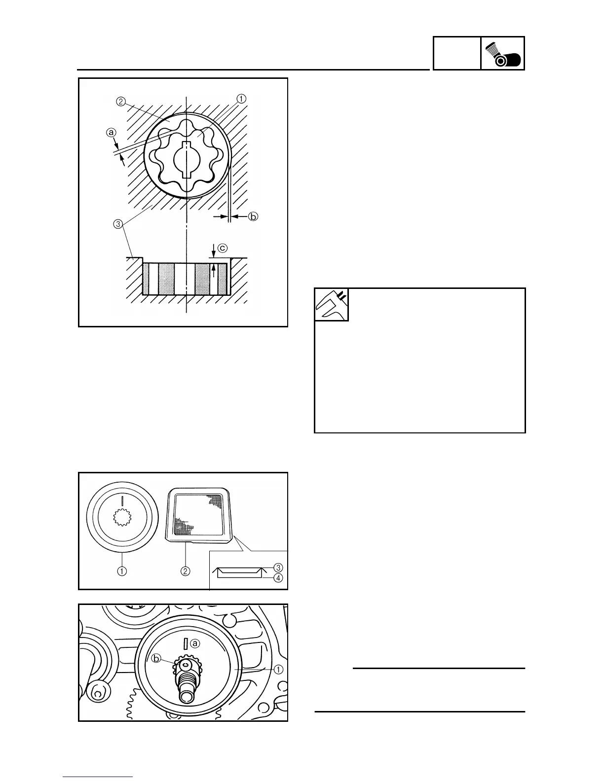 Page #260 background image
