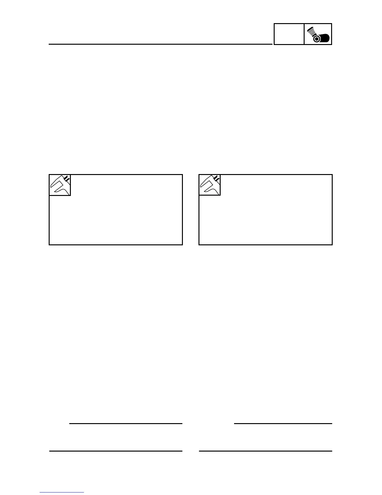 Page #261 background image