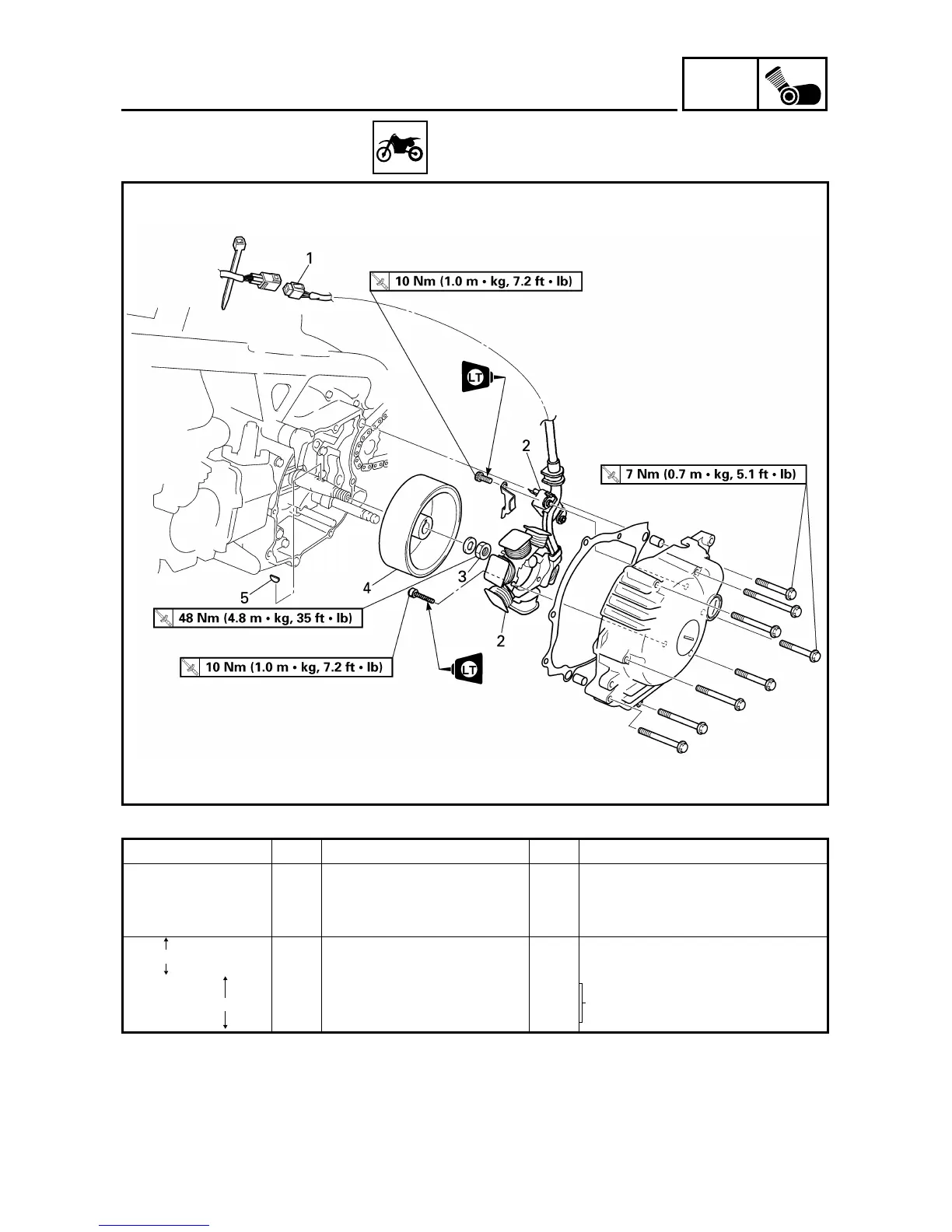 Page #262 background image
