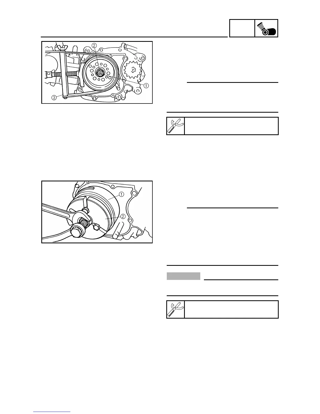 Page #268 background image