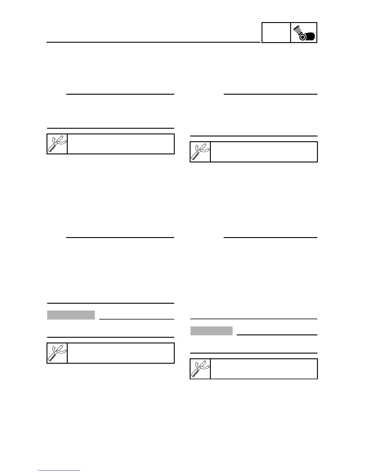 Page #269 background image