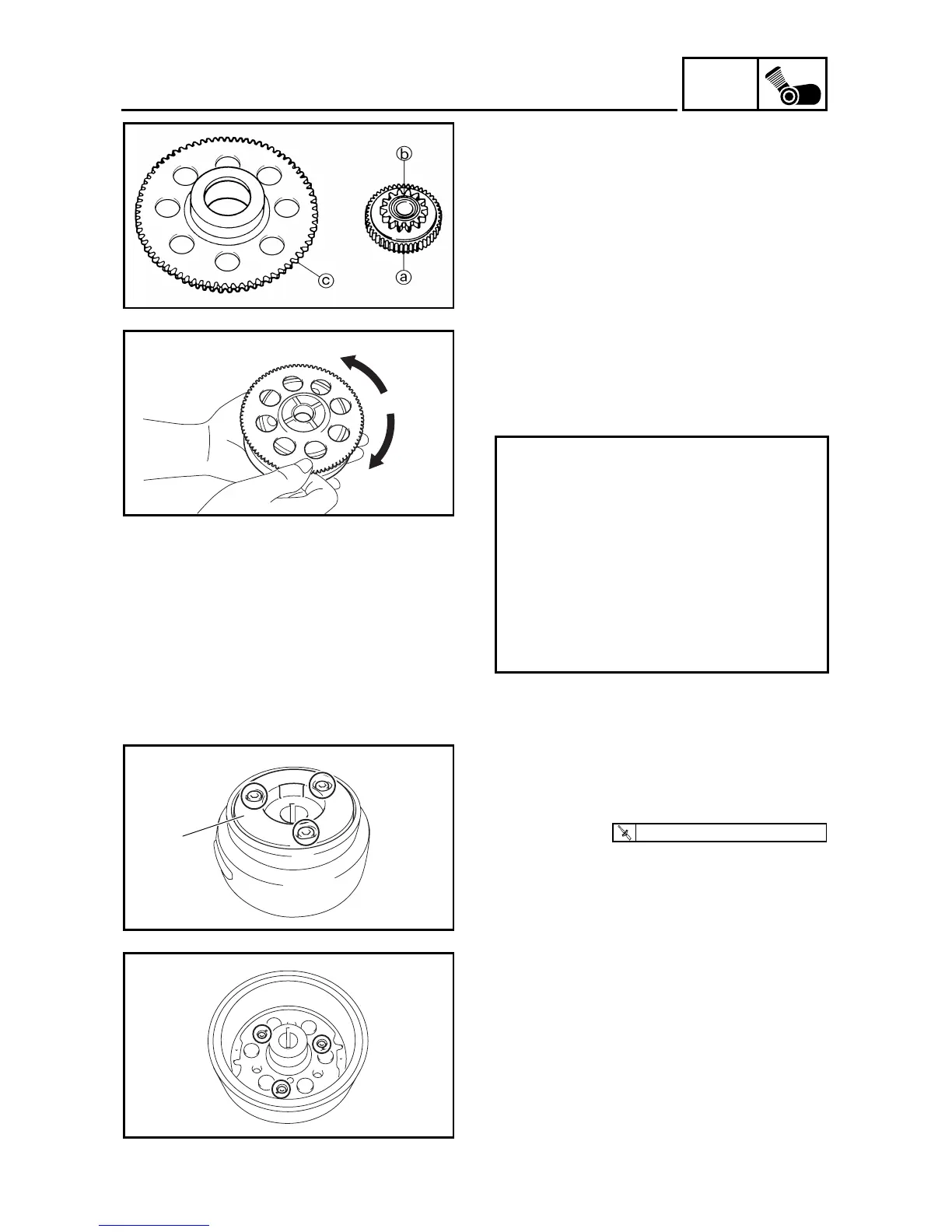Page #270 background image