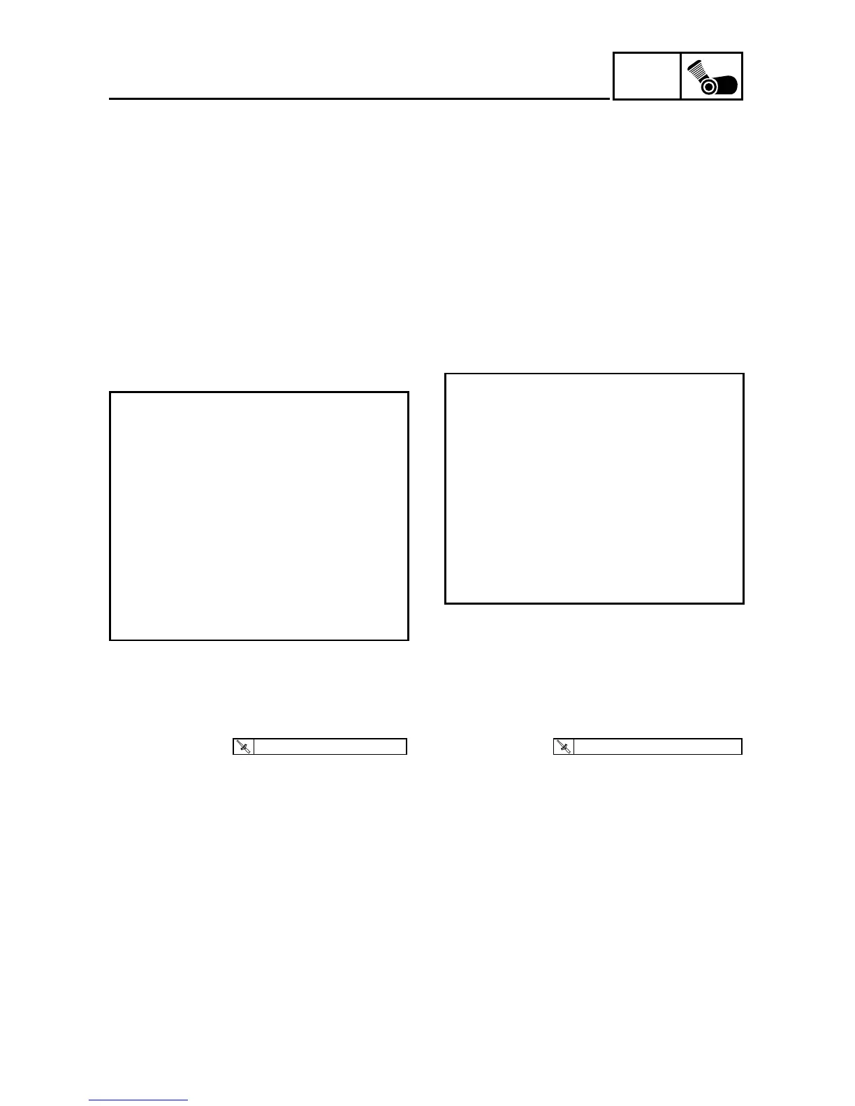 Page #271 background image