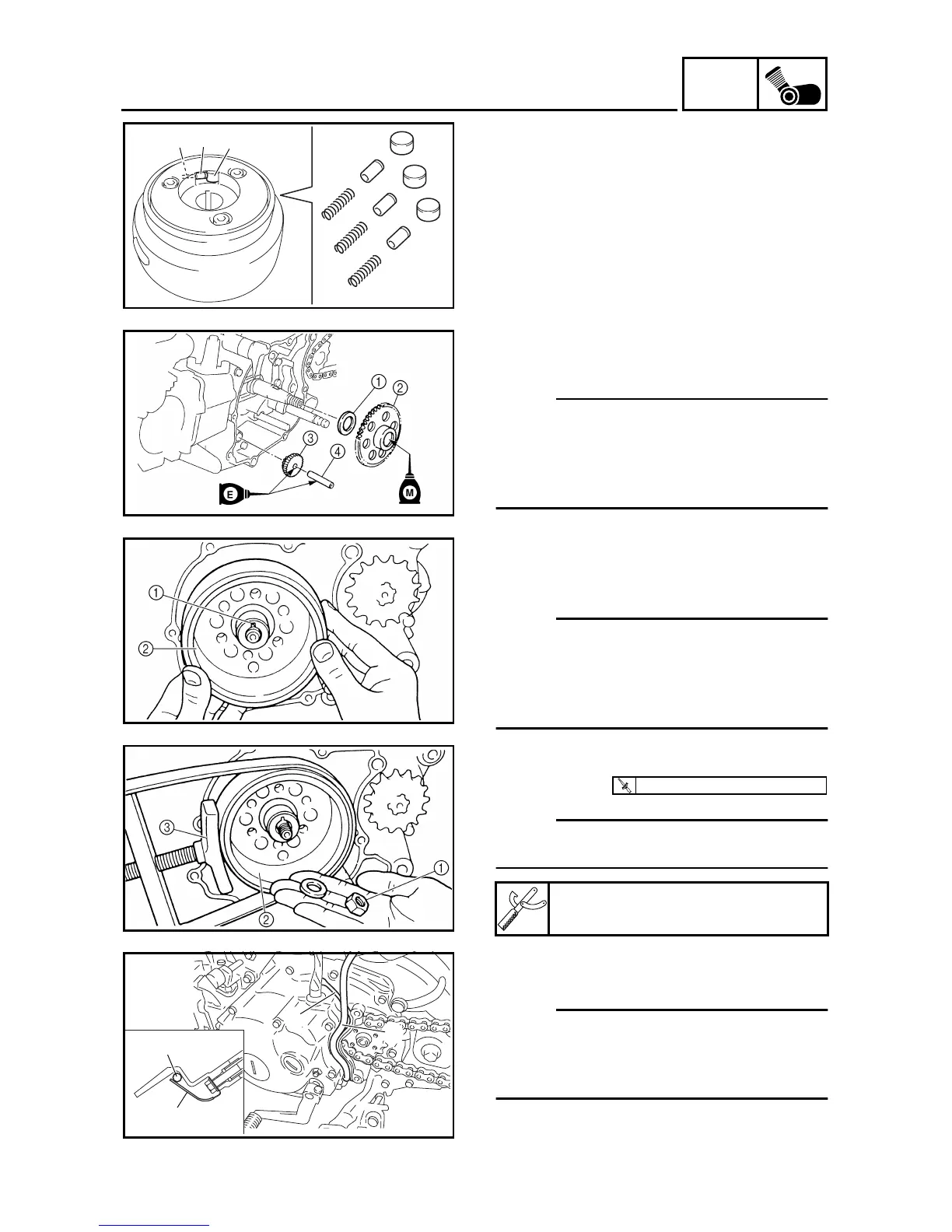 Page #272 background image