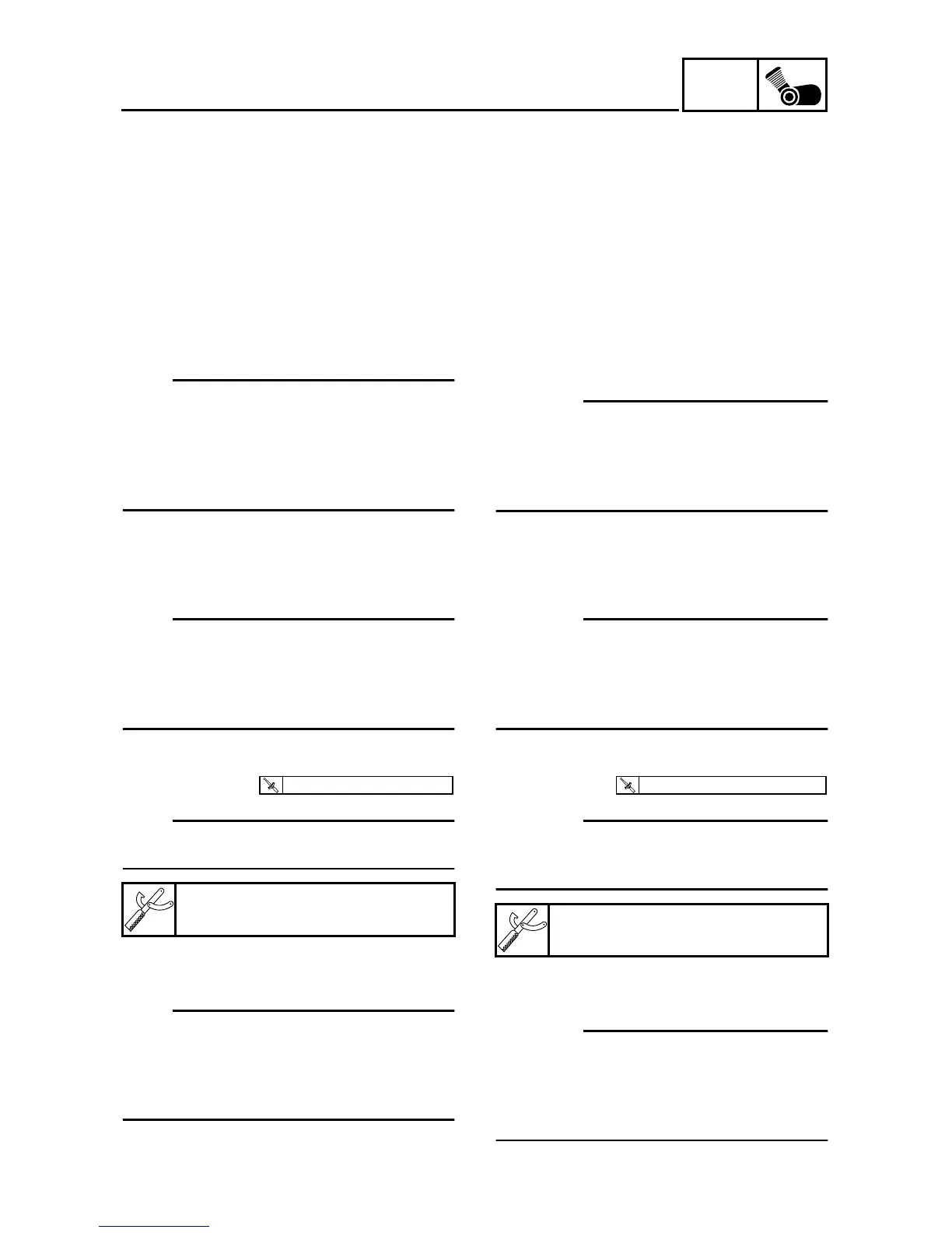 Page #273 background image