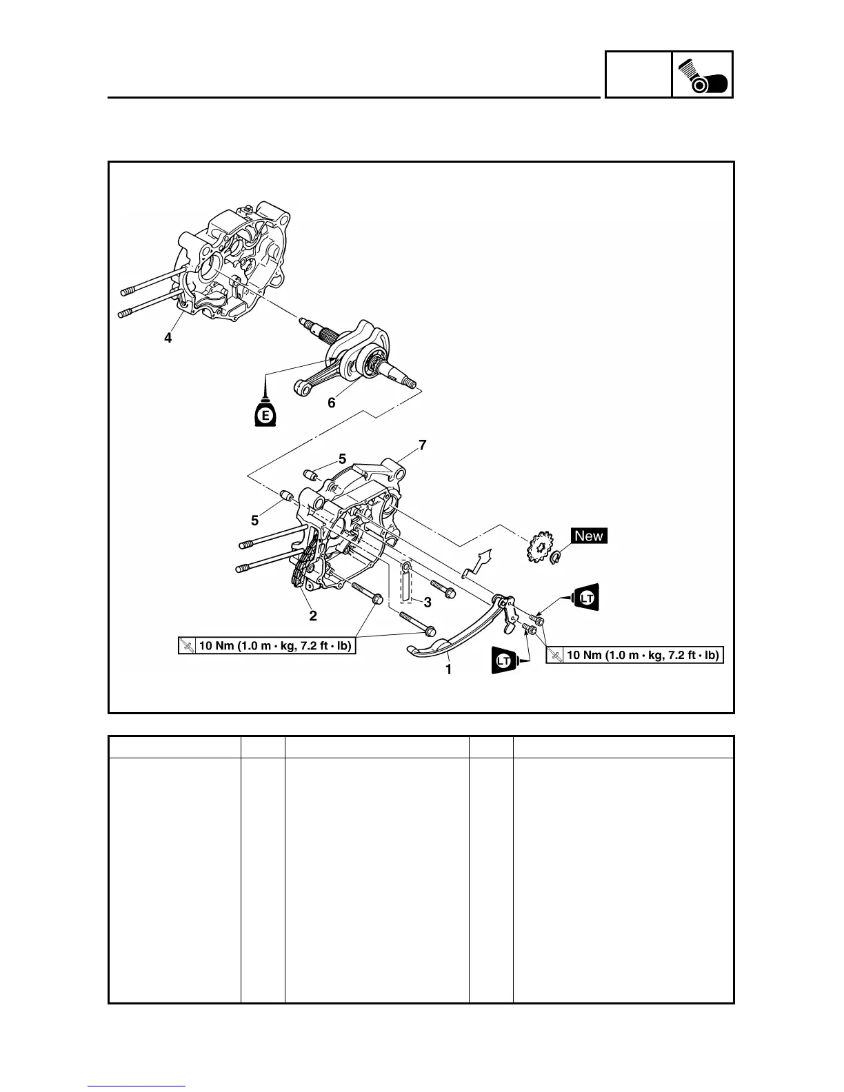 Page #274 background image