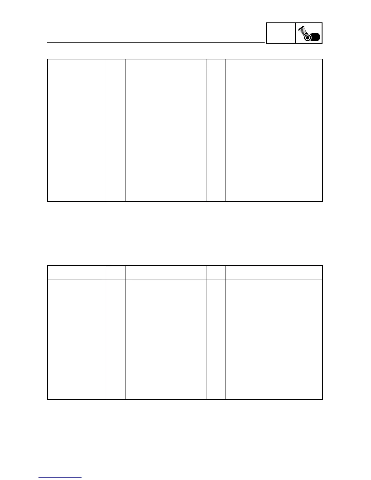 Page #275 background image