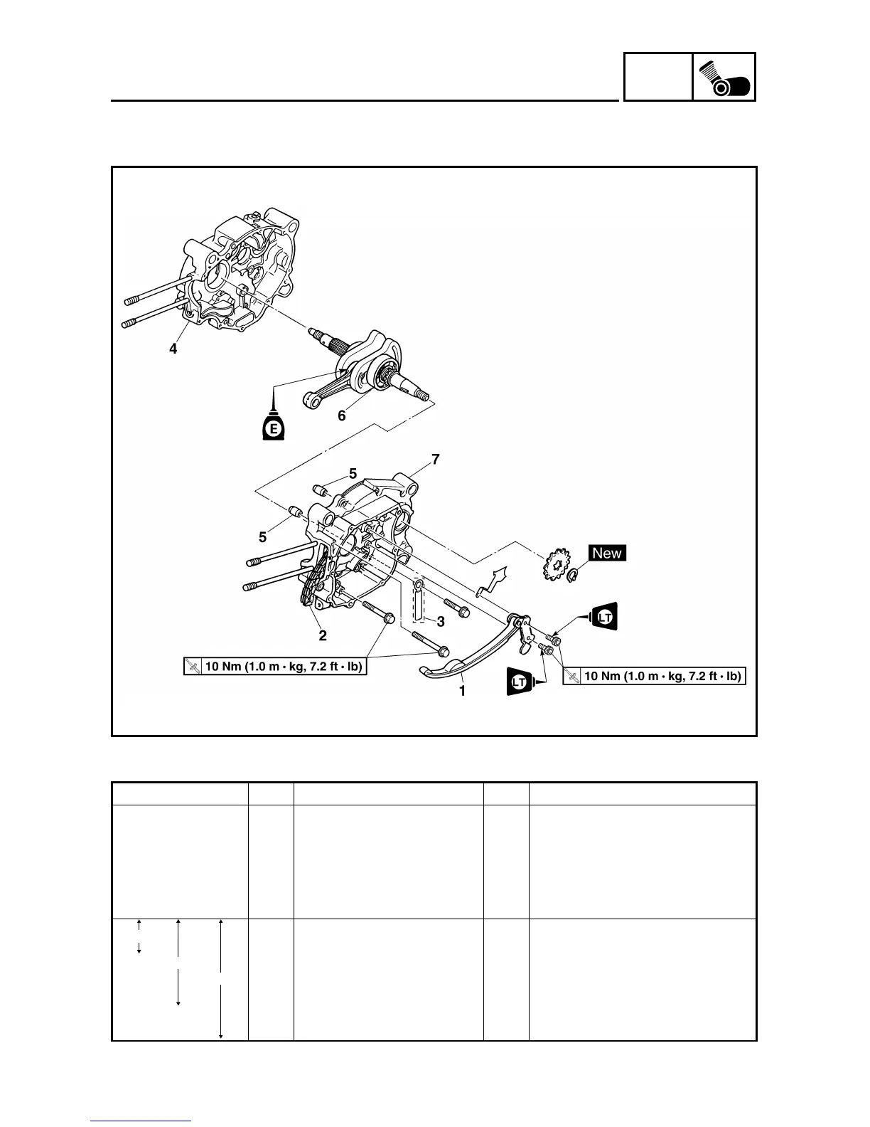 Page #276 background image