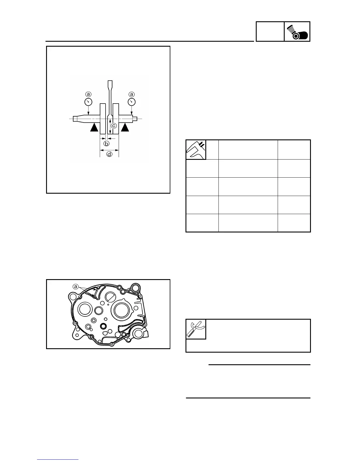 Page #278 background image