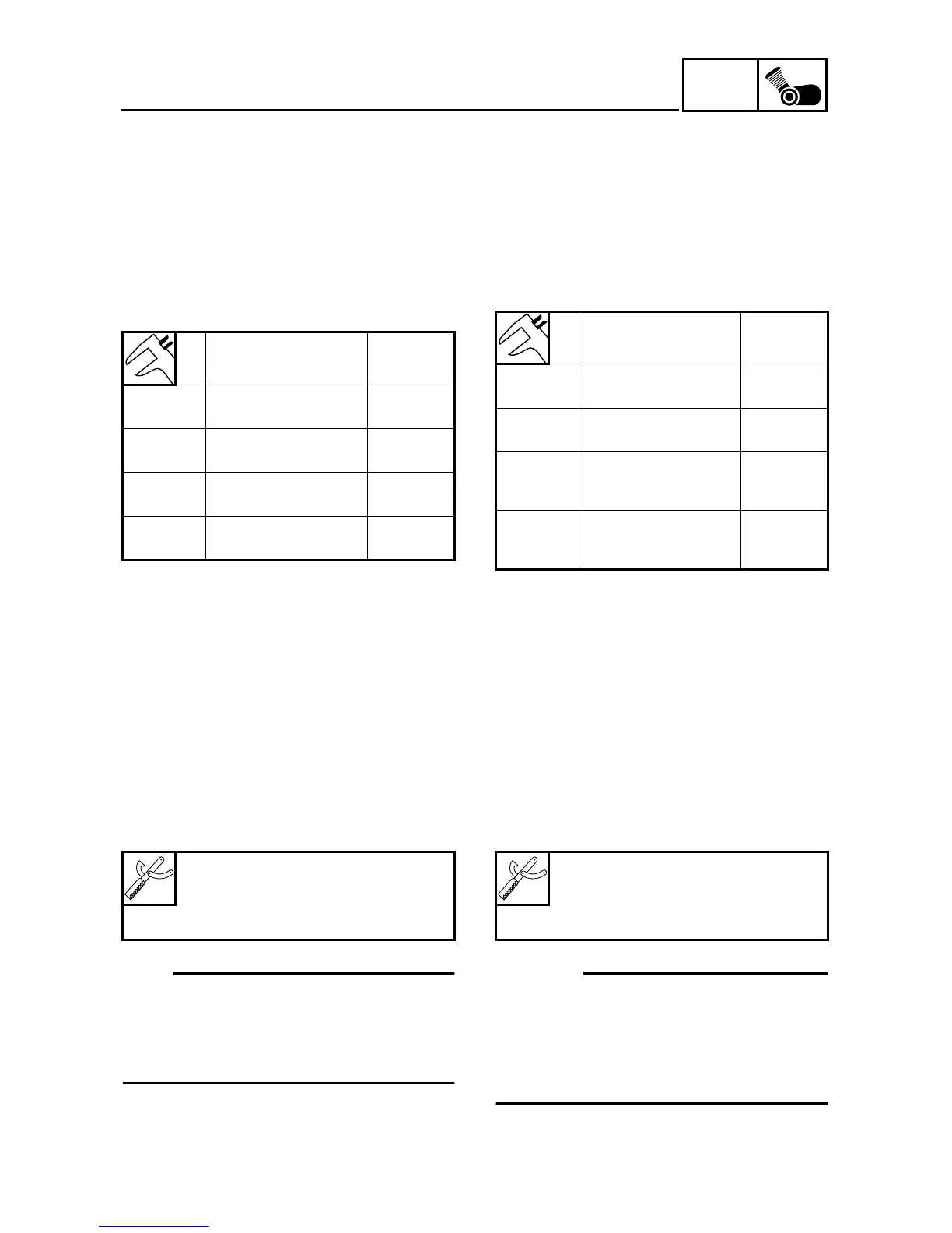 Page #279 background image