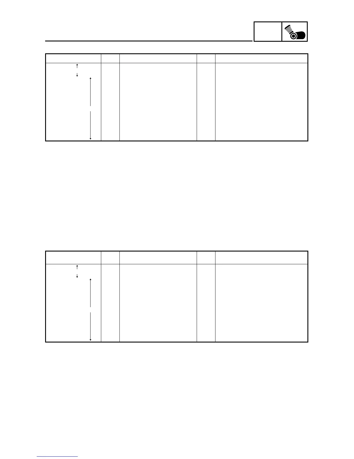 Page #283 background image