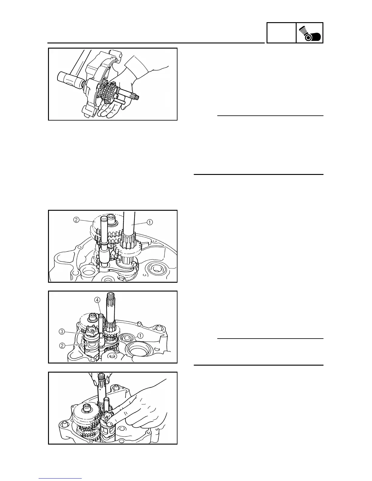 Page #284 background image