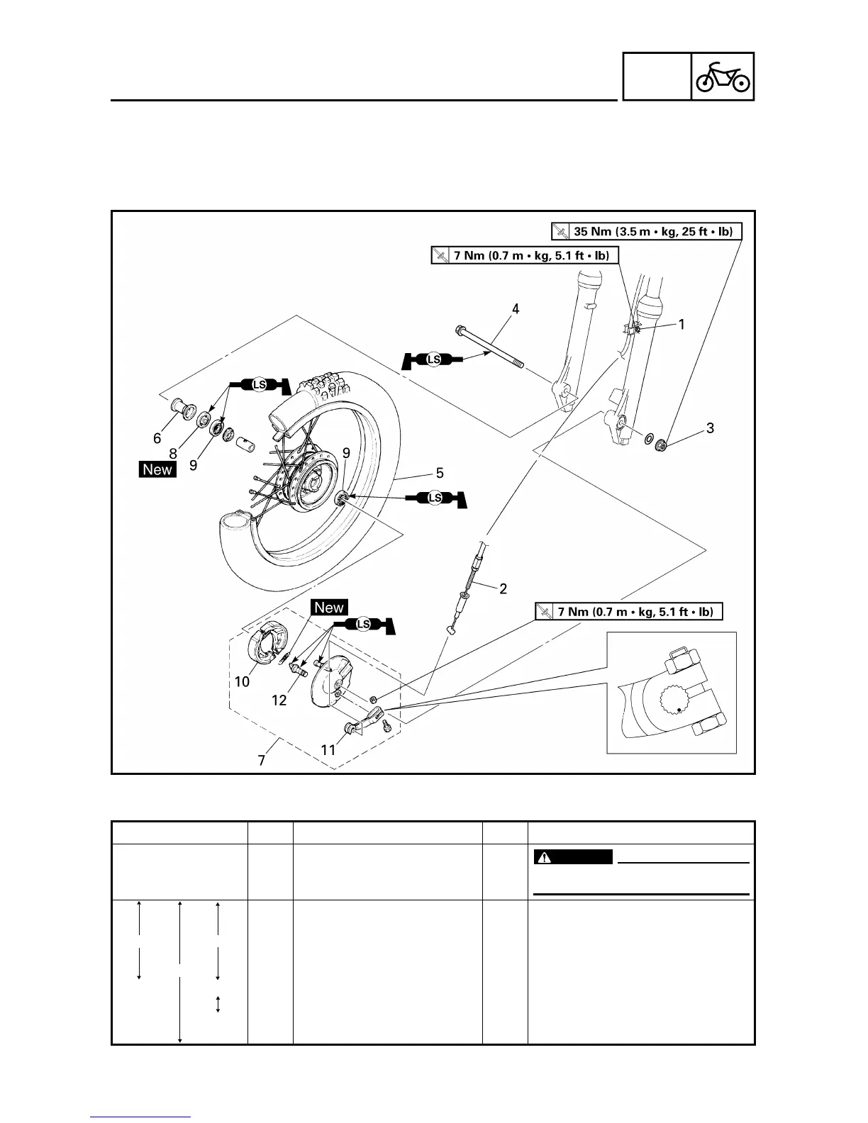 Page #286 background image