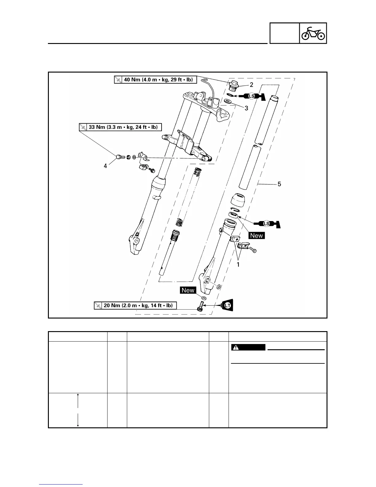 Page #296 background image