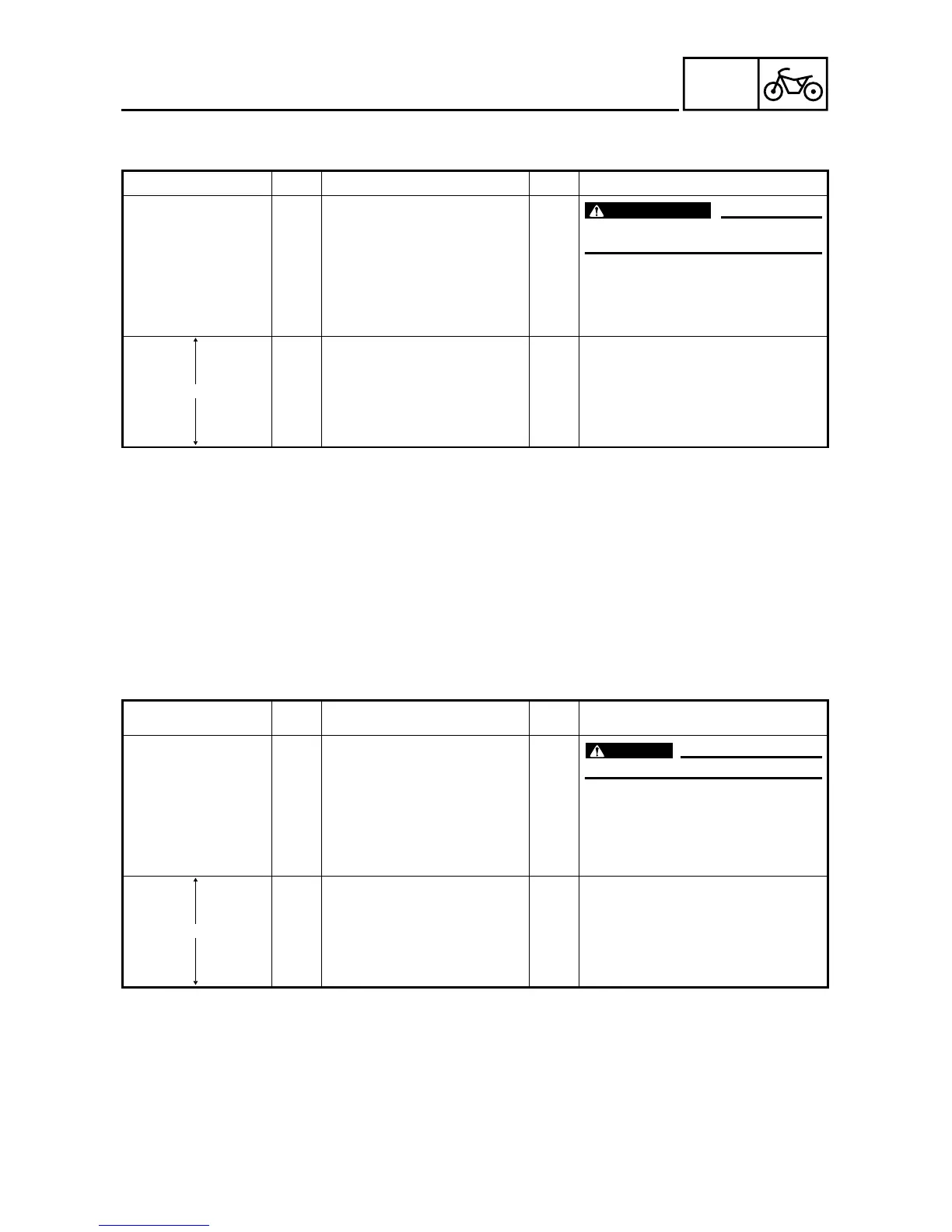 Page #297 background image