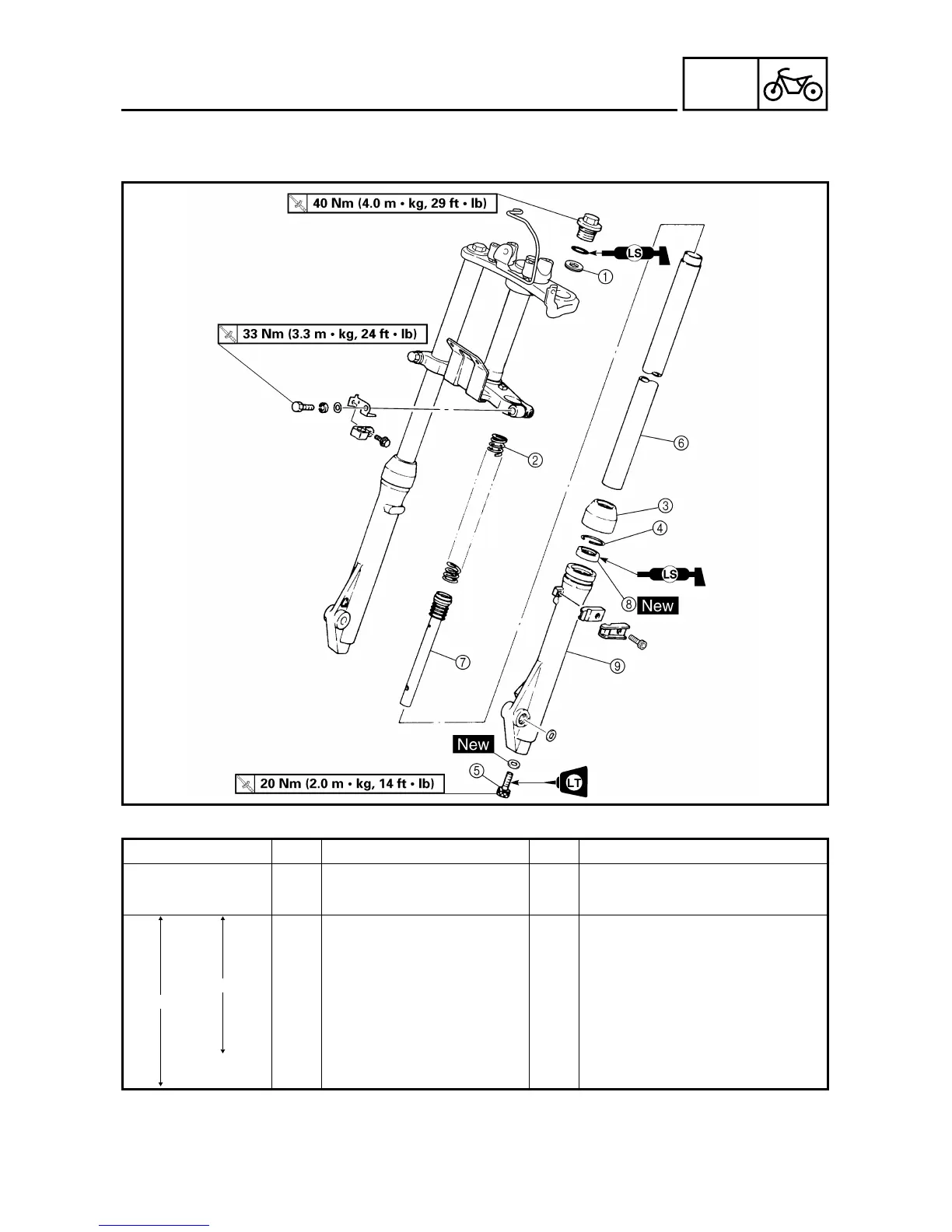 Page #298 background image