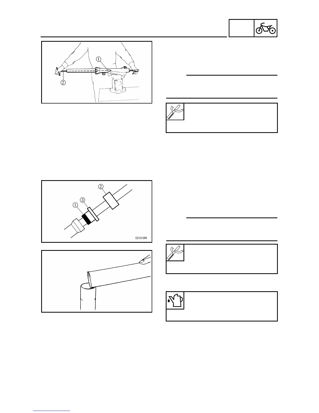 Page #300 background image