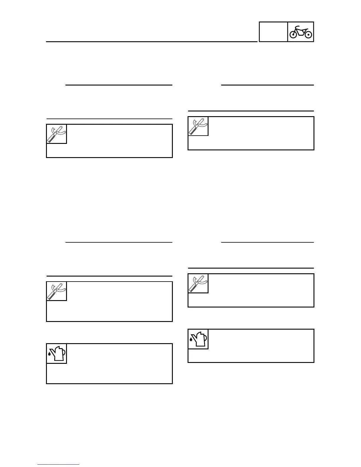 Page #301 background image