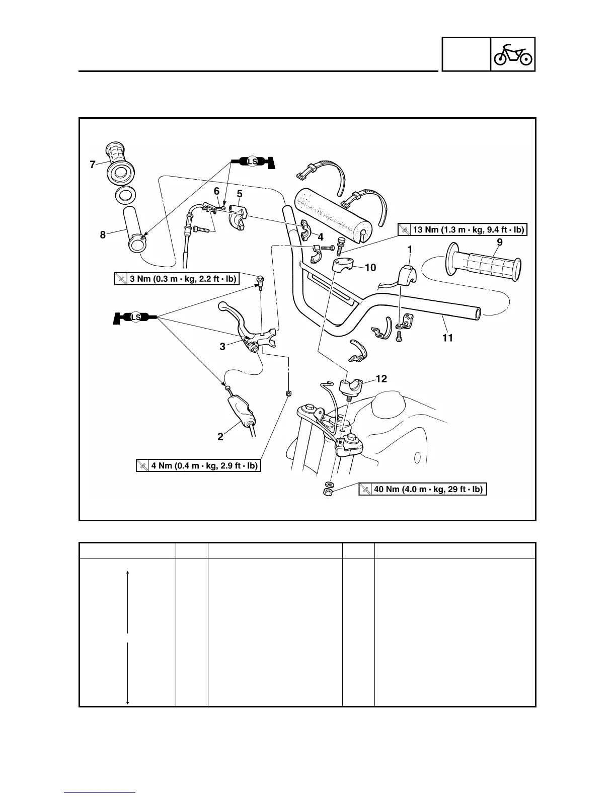 Page #302 background image